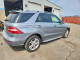 Mercedes-Benz M-CLASS 2015 — Copart