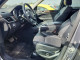 Mercedes-Benz M-CLASS 2015 — Copart