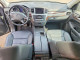 Mercedes-Benz M-CLASS 2015 — Copart