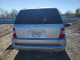 Mercedes-Benz M-CLASS 2003 — Copart