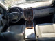 Mercedes-Benz M-CLASS 2003 — Copart