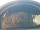 Mercedes-Benz M-CLASS 2003 — Copart
