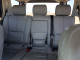 Mercedes-Benz M-CLASS 2003 — Copart