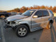 Mercedes-Benz M-CLASS 2005 — Copart