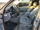 Mercedes-Benz M-CLASS 2005 — Copart