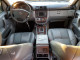 Mercedes-Benz M-CLASS 2005 — Copart
