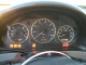 Mercedes-Benz M-CLASS 2005 — Copart