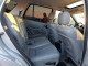 Mercedes-Benz M-CLASS 2005 — Copart