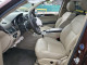 Mercedes-Benz M-CLASS 2014 — Copart