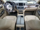 Mercedes-Benz M-CLASS 2014 — Copart