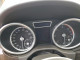 Mercedes-Benz M-CLASS 2014 — Copart