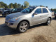 Mercedes-Benz M-CLASS 2008 — Copart