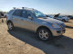 Mercedes-Benz M-CLASS 2008 — Copart