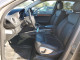 Mercedes-Benz M-CLASS 2008 — Copart