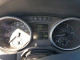 Mercedes-Benz M-CLASS 2008 — Copart