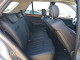 Mercedes-Benz M-CLASS 2008 — Copart