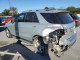 Mercedes-Benz M-CLASS 2015 — Copart