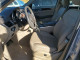 Mercedes-Benz M-CLASS 2015 — Copart