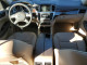 Mercedes-Benz M-CLASS 2015 — Copart