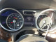 Mercedes-Benz M-CLASS 2015 — Copart