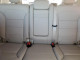 Mercedes-Benz M-CLASS 2015 — Copart