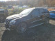 Mercedes-Benz M-CLASS 2011 — Copart