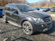 Mercedes-Benz M-CLASS 2011 — Copart