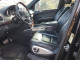Mercedes-Benz M-CLASS 2011 — Copart