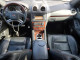 Mercedes-Benz M-CLASS 2011 — Copart