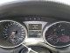 Mercedes-Benz M-CLASS 2011 — Copart