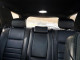 Mercedes-Benz M-CLASS 2011 — Copart