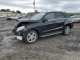 Mercedes-Benz M-CLASS 2014 — Copart