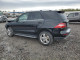 Mercedes-Benz M-CLASS 2014 — Copart
