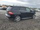 Mercedes-Benz M-CLASS 2014 — Copart