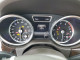 Mercedes-Benz M-CLASS 2014 — Copart