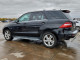 Mercedes-Benz M-CLASS 2012 — Copart