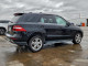 Mercedes-Benz M-CLASS 2012 — Copart