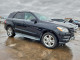 Mercedes-Benz M-CLASS 2012 — Copart