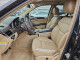 Mercedes-Benz M-CLASS 2012 — Copart