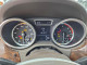 Mercedes-Benz M-CLASS 2012 — Copart