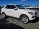 Mercedes-Benz M-CLASS 2014 — Copart
