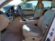 Mercedes-Benz M-CLASS 2014 — Copart