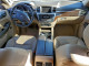 Mercedes-Benz M-CLASS 2014 — Copart