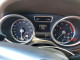 Mercedes-Benz M-CLASS 2014 — Copart