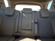 Mercedes-Benz M-CLASS 2014 — Copart