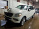 Mercedes-Benz M-CLASS 2013 — Copart