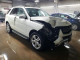 Mercedes-Benz M-CLASS 2013 — Copart