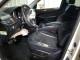 Mercedes-Benz M-CLASS 2013 — Copart