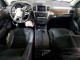 Mercedes-Benz M-CLASS 2013 — Copart