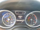 Mercedes-Benz M-CLASS 2013 — Copart
